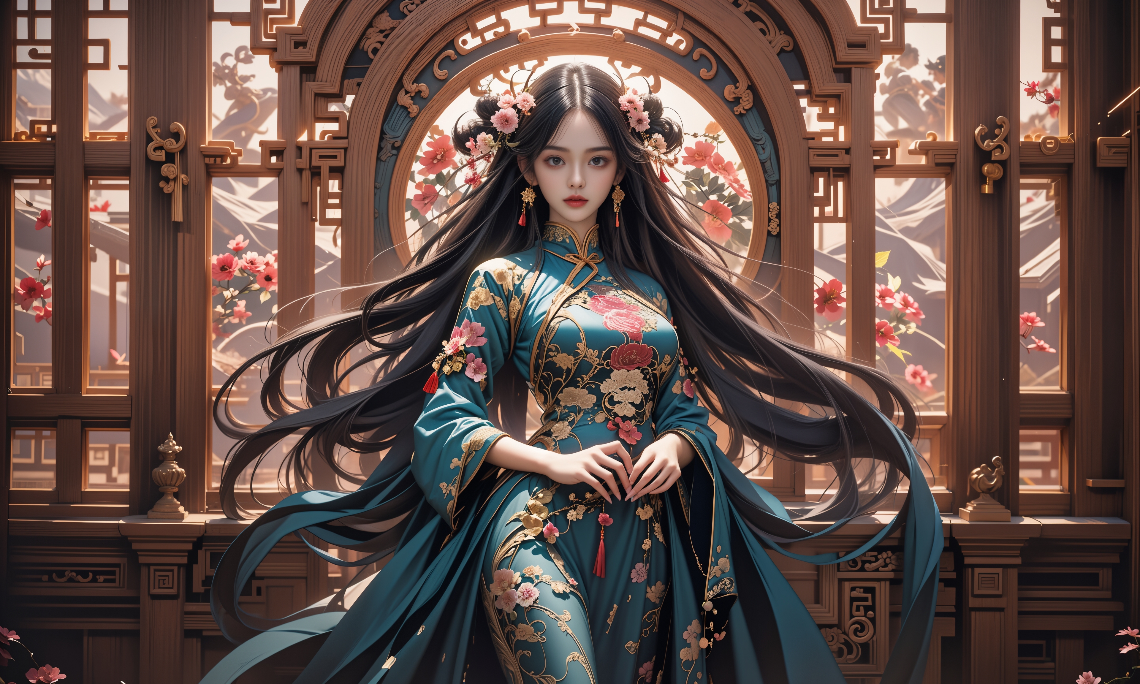 河南辉县市一医院给患者发放过期药？官方通报