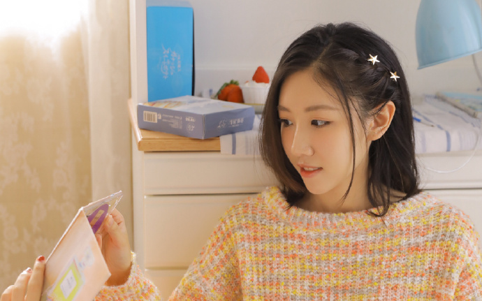 美日韩精品视频不卡在线观看_国产超碰人人做人人爽a v_国产在线精品视频_岛国一区二区视频_久久伊人精品一区二区三区_久久久国产视频91_日韩v电影在线观看_亚洲精品久久成人福利|香港特区第八届立法会选举将设立约600个一般投票站